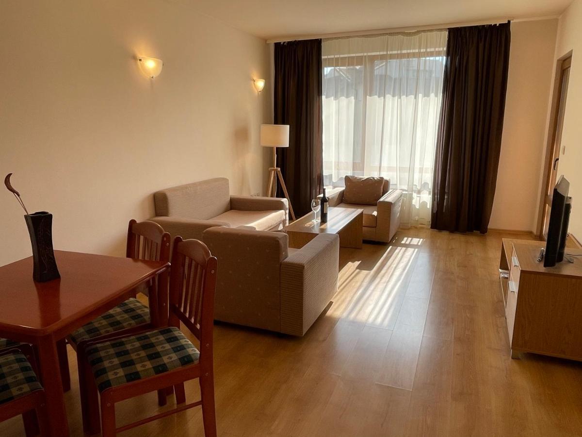 Adeona Wellness Hotel By Asteri Hotels Bansko Esterno foto