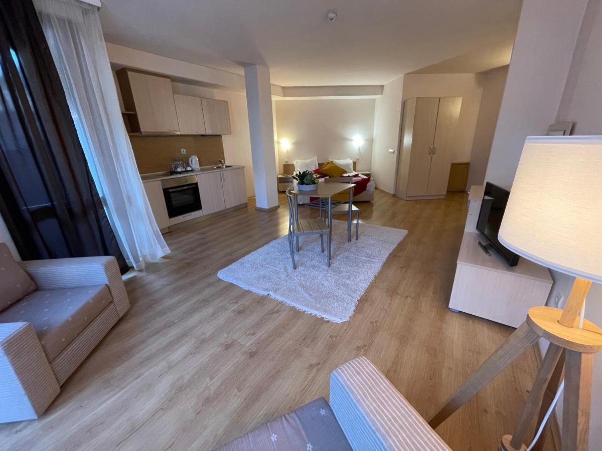 Adeona Wellness Hotel By Asteri Hotels Bansko Esterno foto