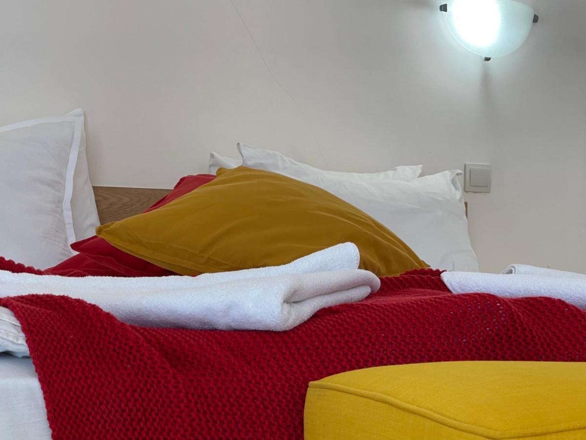 Adeona Wellness Hotel By Asteri Hotels Bansko Esterno foto