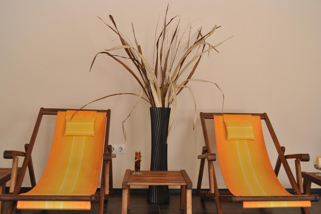 Adeona Wellness Hotel By Asteri Hotels Bansko Esterno foto